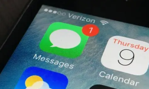 偃师苹果维修地址查询分享iMessage为什么没有发展起来 