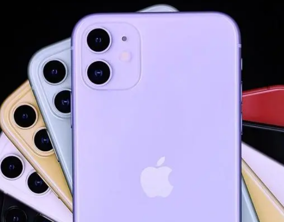 偃师苹果12维修店分享华为nova11SE和iPhone12怎么选 