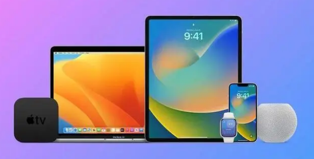 偃师苹果维修网点分享苹果家族哪款产品更受欢迎 