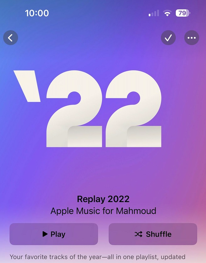 偃师苹果手机维修分享iOS16.2 Beta3更新内容及升级建议 
