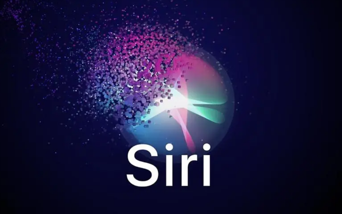 偃师苹果手机维修分享升级iOS 16.0.3后Siri 无法正常工作解决办法 