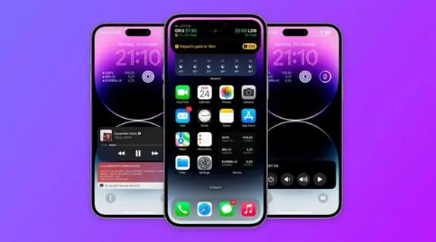 偃师苹果手机维修分享iOS 16.1 RC版是iOS 16.1正式版吗 