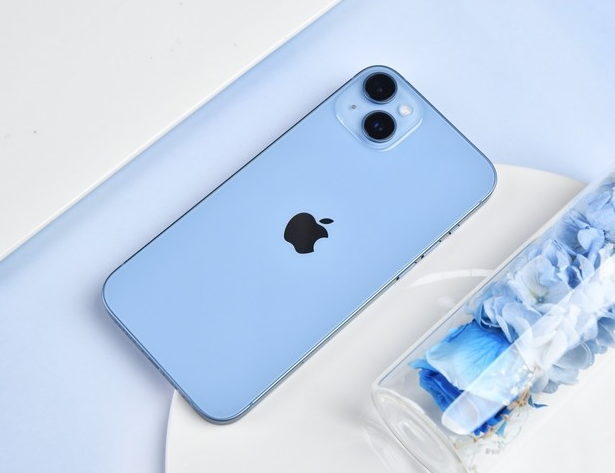 偃师苹果手机维修分享升级iOS 16后iPhone 14遇“无法识别SIM卡”怎么办 