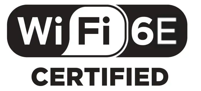 偃师苹果14维修分享 iPhone 14支持WiFi 6E 吗 