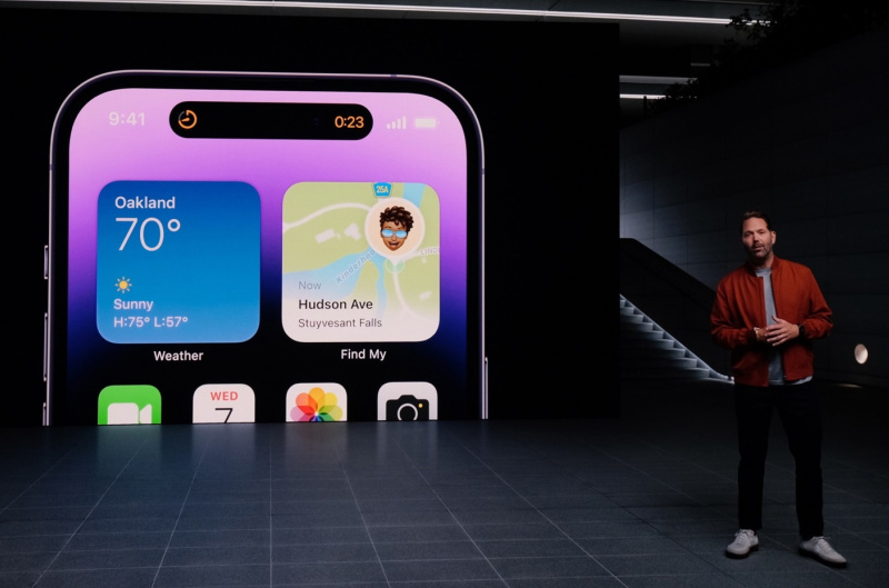 偃师苹果14维修分享iPhone 14售价揭晓 