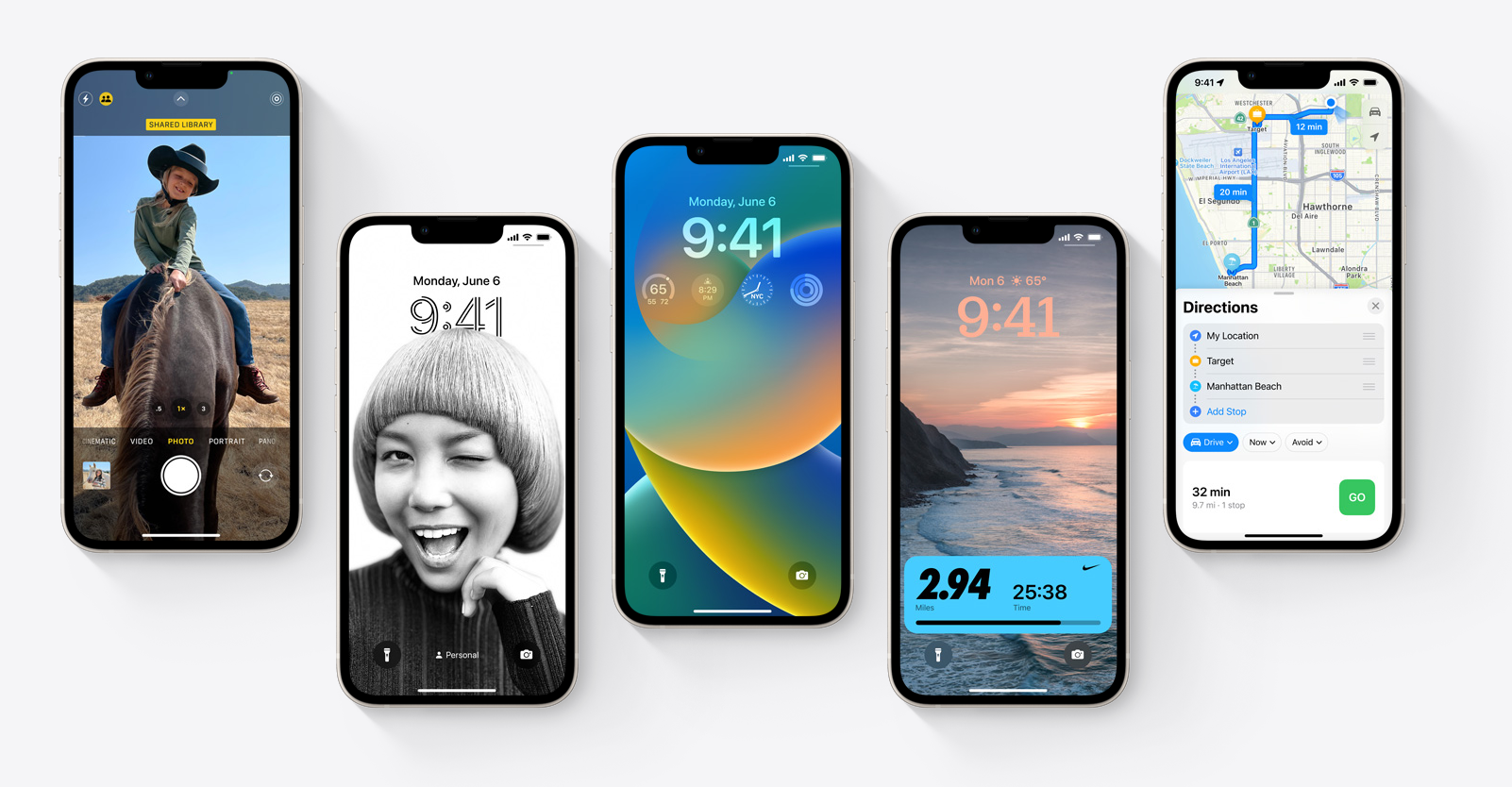 偃师苹果14维修分享除了 iPhone 14 还可能有这些新产品 