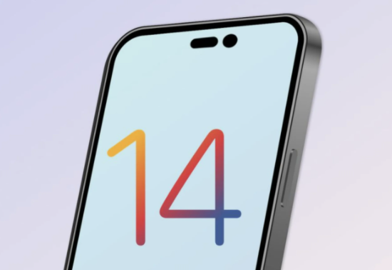 偃师苹果14维修分享苹果iPhone14最快什么时候可以到手 