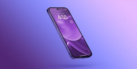 偃师苹果14维修分享iPhone14配色有哪些 