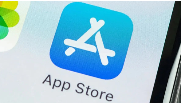 偃师苹果手机维修分享应用商店出现大量色情App，苹果会处理吗 