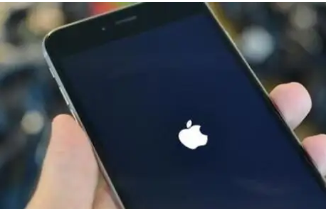 偃师苹果手机维修分享iPhone卡顿怎么办 