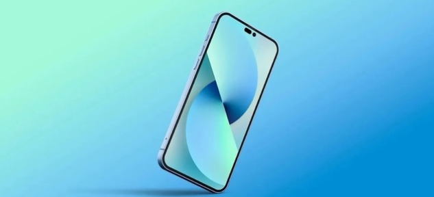 偃师苹果14维修分享iPhone 14系列会延期吗 