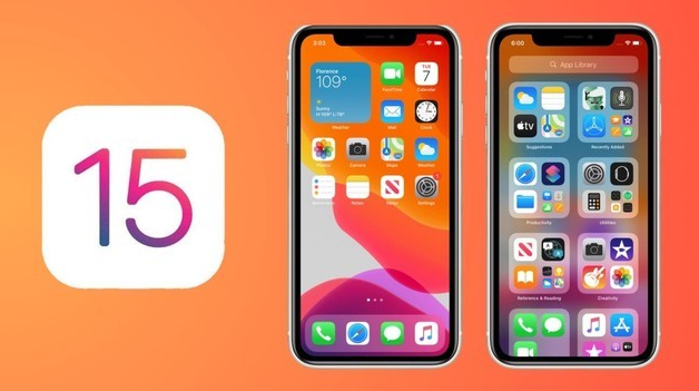 偃师苹果13维修分享iPhone13更新iOS 15.5，体验如何 