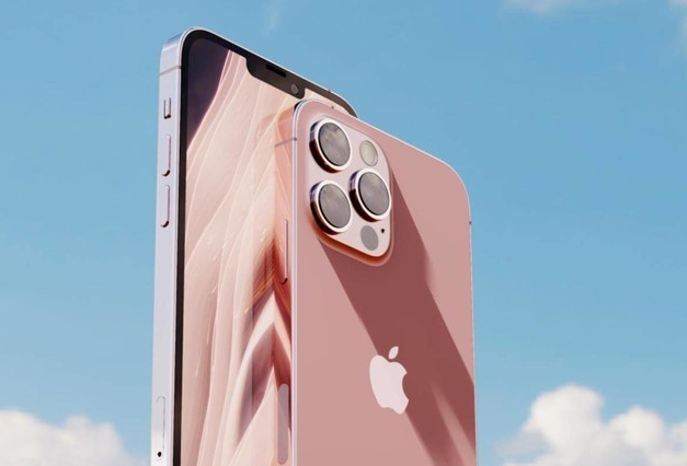 偃师苹果14维修分享哪些渠道购买iPhone 14最安全 