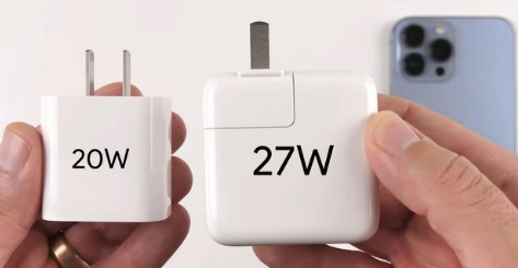 偃师苹果13维修分享新iPhone13次充电需要注意哪些问题 