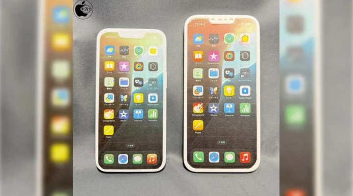 偃师苹果手机维修分享苹果会发布6.7 英寸屏 iPhone SE 4 Plus 机型吗 