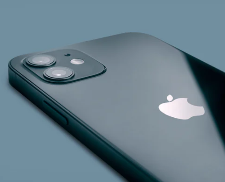 偃师苹果手机维修分享高振幅振动可能让 iPhone 出现相机故障 