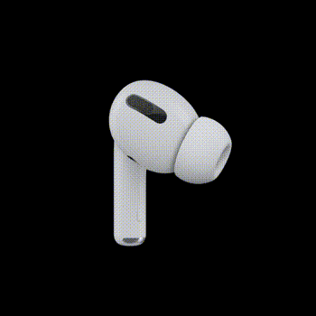 偃师苹果手机维修分享iOS 15 beta 5 新功能 