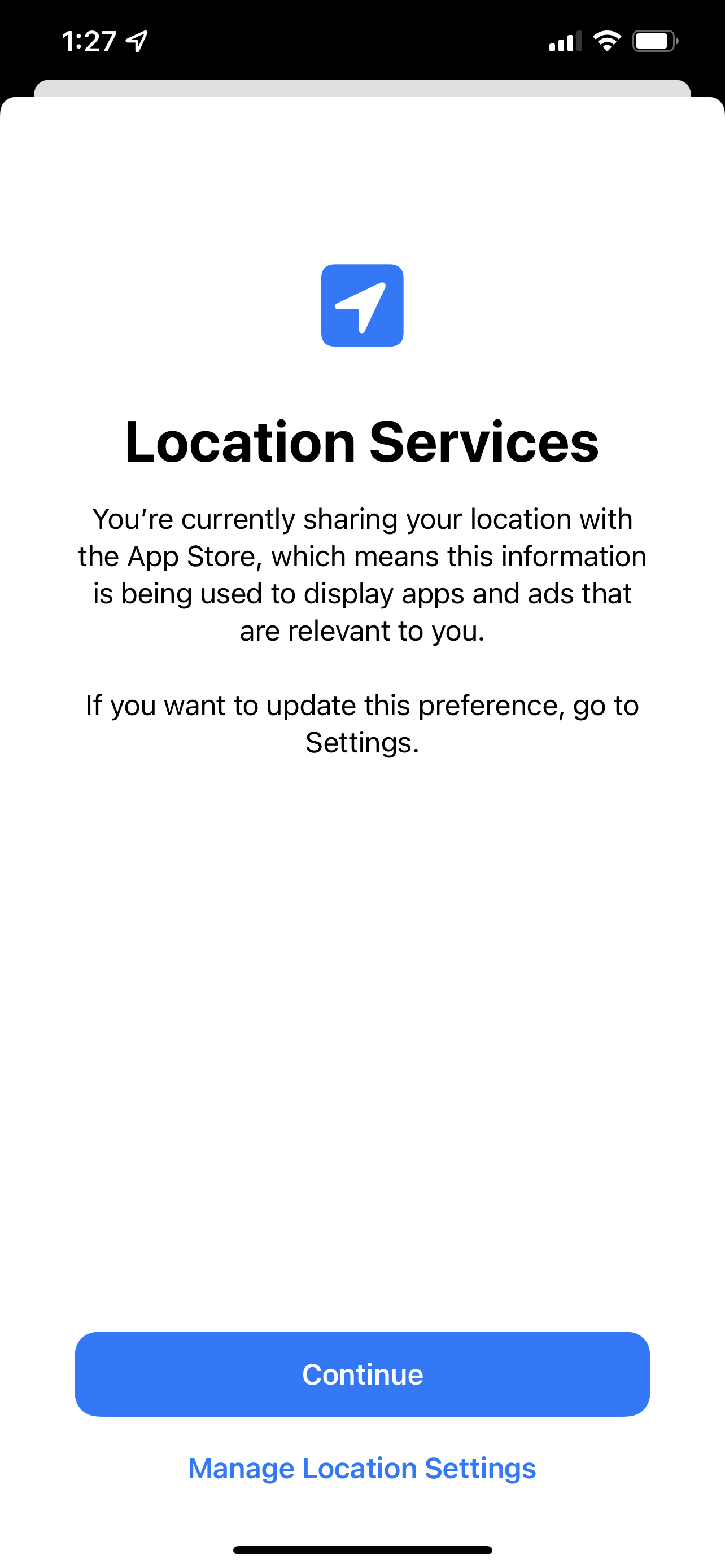 偃师苹果手机维修分享iOS 15.0 Beta 5 新功能汇总 