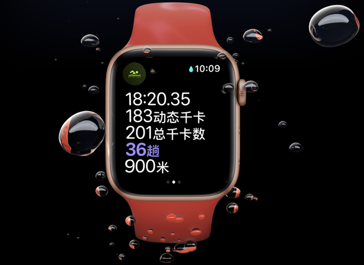 偃师苹果手机维修分享美版 iPhone 12 为什么使用 eSIM 实现双卡 