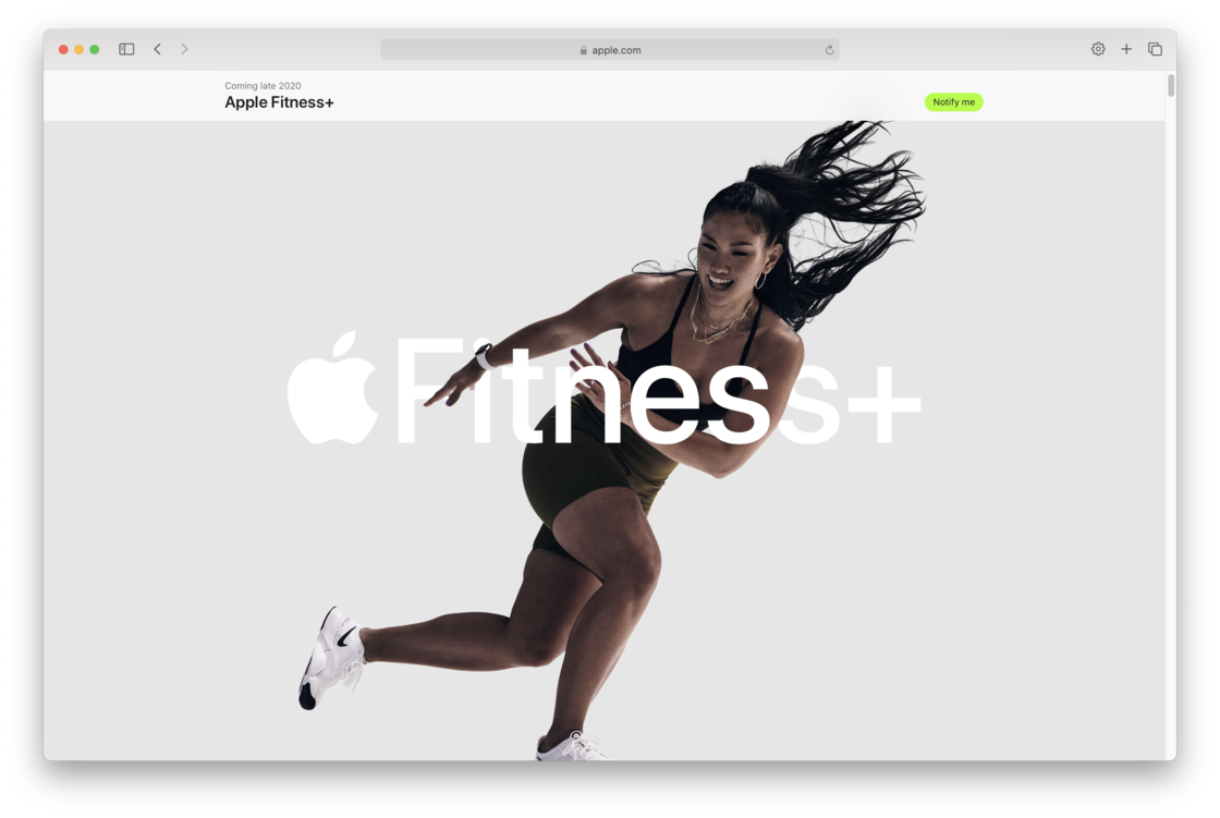 偃师苹果手机维修分享Apple One 订阅服务是什么 
