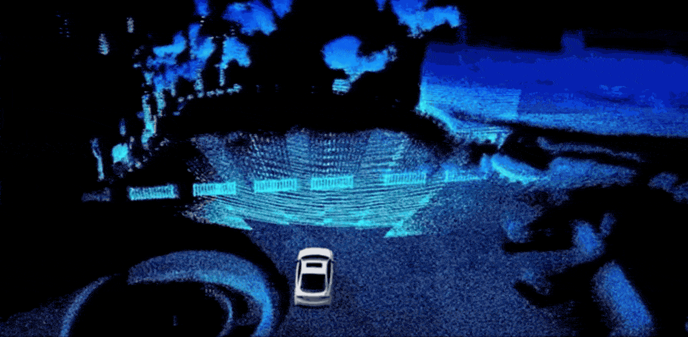 偃师苹果手机维修分享iPhone 12 Pro 搭载的 LiDAR 镜头与 ToF 镜头有什么不同 