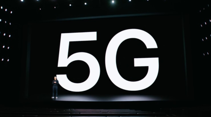 偃师苹果手机维修分享iPhone12值得买吗 