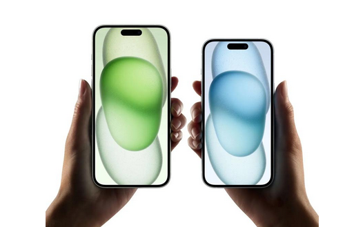 偃师iPhone15闪光灯维修分享如何解决苹果15闪光灯故障问题