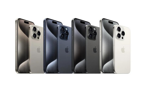 偃师iPhone15闪光灯维修分享如何解决苹果15闪光灯故障问题 
