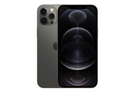 偃师苹果维修点分享iPhone 12 Pro自动关机周边隐性故障 