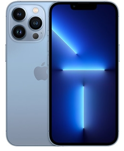 偃师苹果维修点分享iPhone 13 Pro Max自动关机机官方部件校验避坑指南 