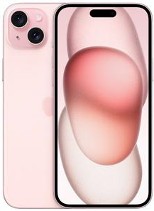 偃师苹果维修点分享iPhone15 Plus手机黑屏小众问题 
