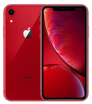 偃师苹果维修点分享iPhone XR电池发烫特殊故障解析 