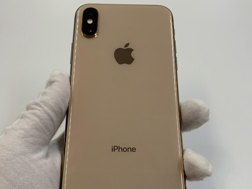 偃师苹果维修点分享iPhone XS电池发烫隐藏故障盘点 