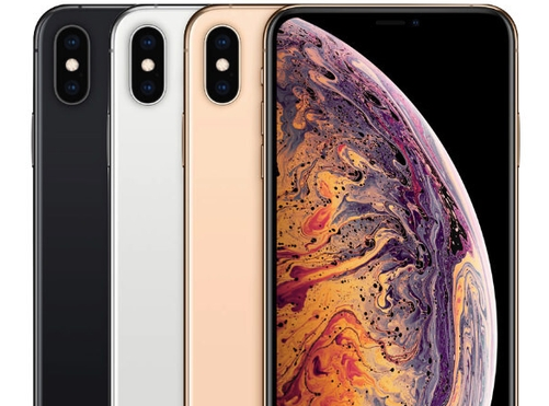 偃师苹果维修点分享iPhone XS Max电池发烫冷门成因解析 