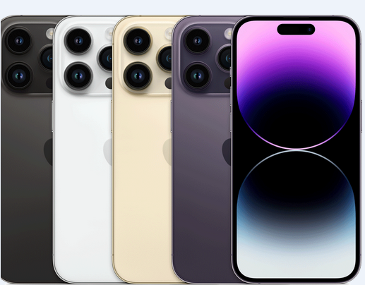 偃师苹果维修点分享iPhone 14 Pro发烫易忽略问题解析 